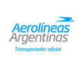 Aerolinas Argentina