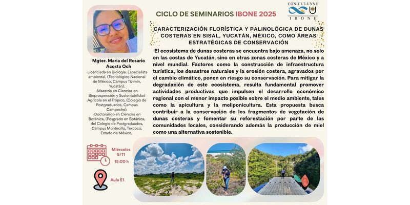 Foto Fondo Novedades