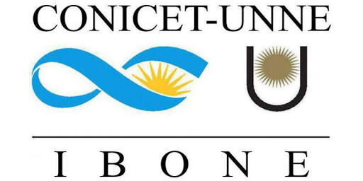 IBONE - Centro de Contacto